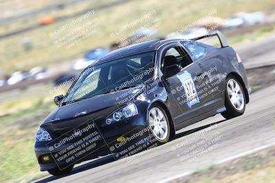 media/Oct-08-2023-Extreme Speed (Sun) [[05af469d3b]]/5-Blue/session 3 turn 6/